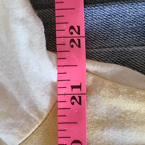 The Simpsons Bart Graphic T-Shirt Womens Medium Short Sleeve Yellow Tie-Dye - Picture 9 of 9